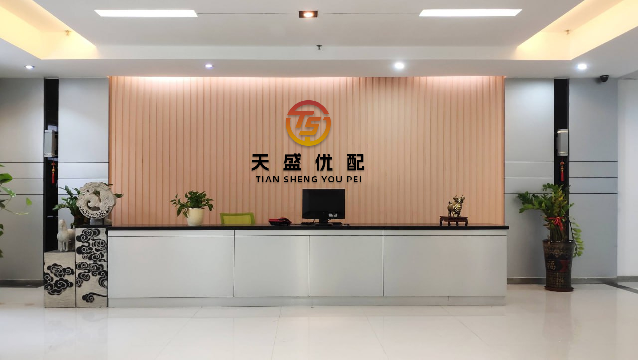 鼎牛网 外资看海外债！策略新调整，短债与区域分散配置受青睐