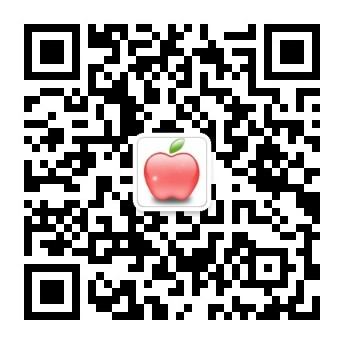 十大配资公司平台